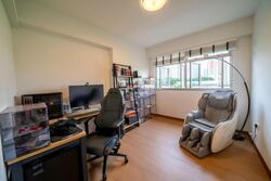 Blk 109D Eastglen @ Canberra (Sembawang), HDB 4 Rooms #581948251